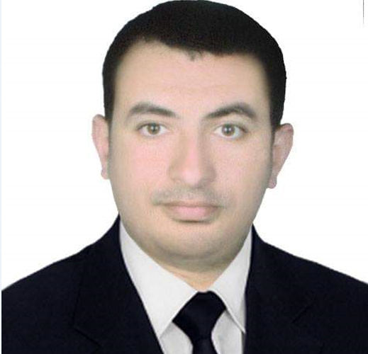 أخلاقيات الفيس بوك