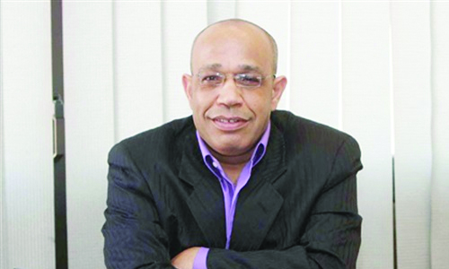 أبناء «طظ فى مصر»