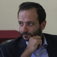 «قصة مدينتين».. واشنطن والقاهرة