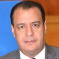 الجمهورية الجديدة وحقوق الإنسان!