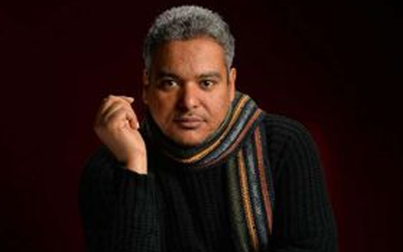 اختيار الوطن