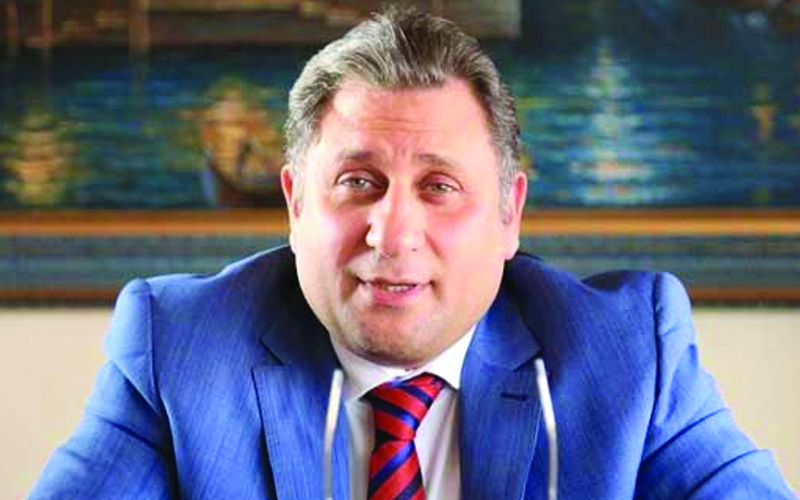 إلغاء حالة الطوارئ فى ضوء تعهدات مصر الدولية