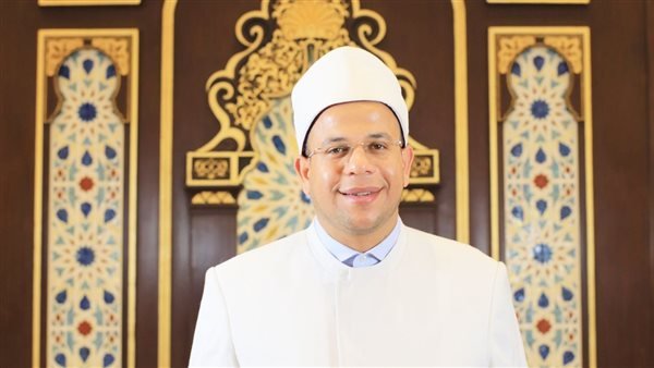 عيد الشرطة المصرية.. قصة بطولة عمرها 70 عامًًا