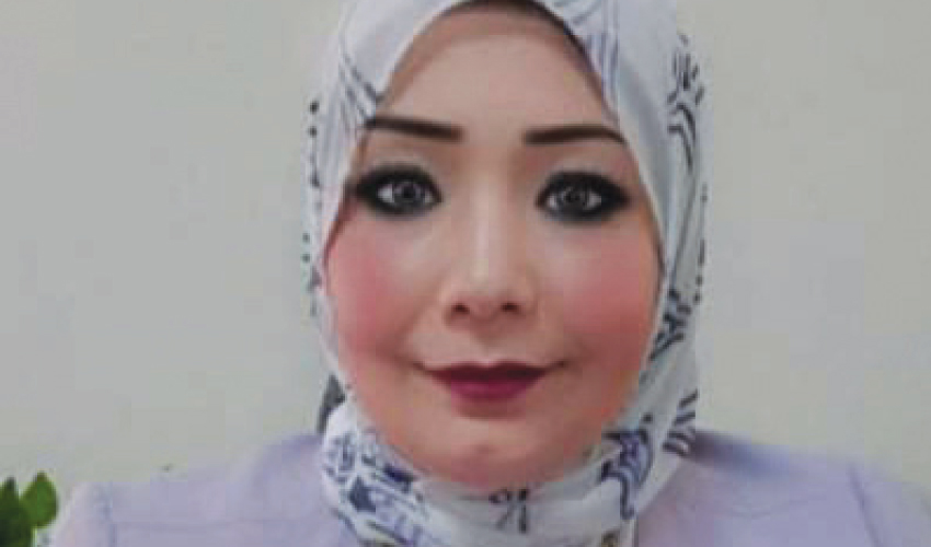 «عظيمات مصر»