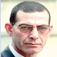 ملفات مهمة فى الحوار الوطنى