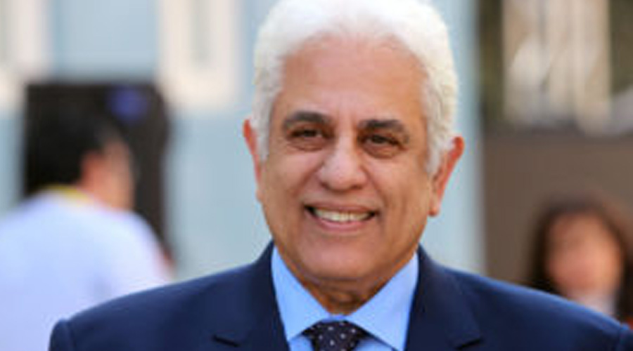 ثـورة شعـب وحضـارة أمـة