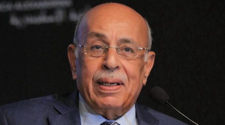 المعركة الدبلوماسية والقانونية لتحرير كامل التراب الوطنى