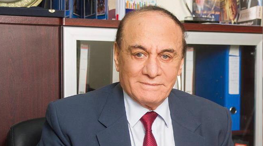 25 أبريل... عيدك يا سيناء