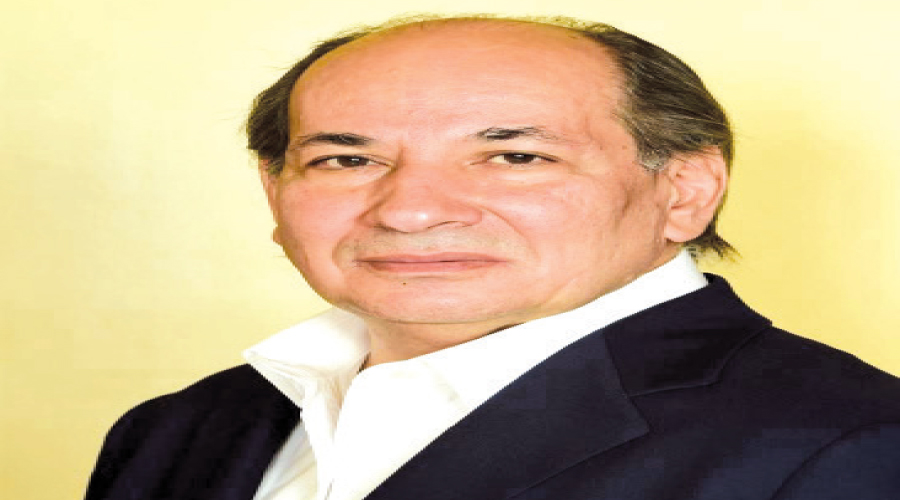 3 يوليو.. استعادة الوطن وبناء المجد