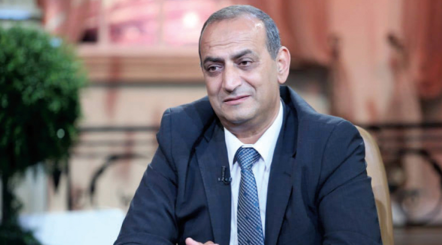 مصر القديمة مهد حقوق الإنسان