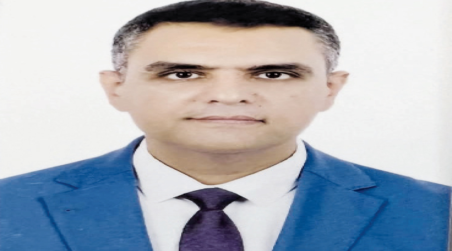 شهيد وشاهد ومشهود 