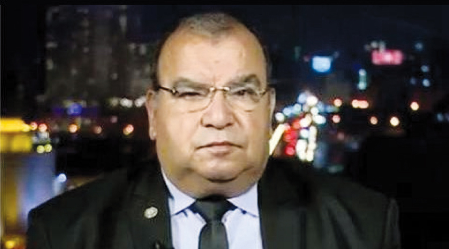 نهضة جامعية غير مسبوقة فى الجمهورية الجديدة