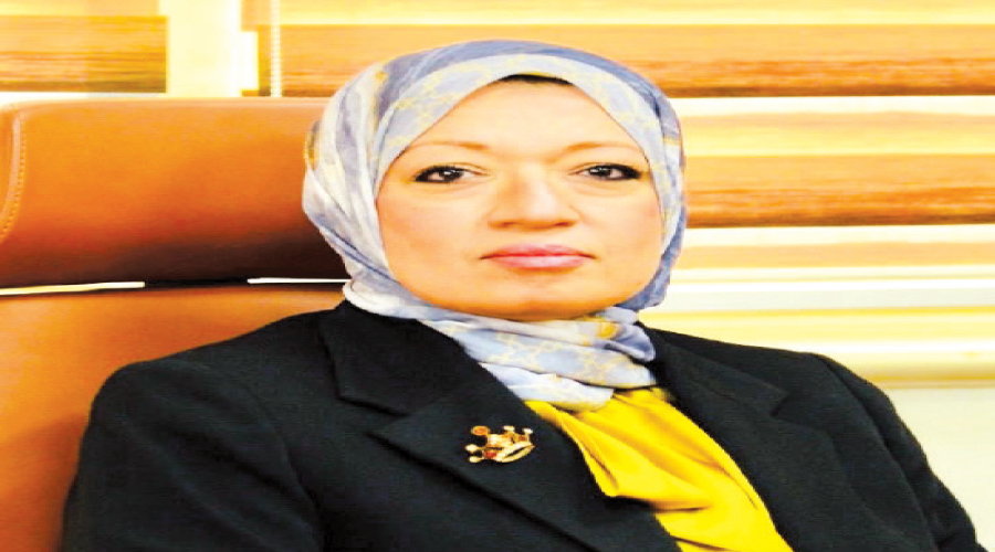 التعليم بعد 30 يونيو..  من الجمود إلى العالمية