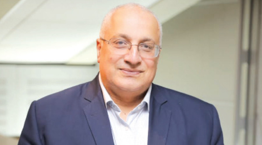 التعددية.. عقد اجتماعى جديد