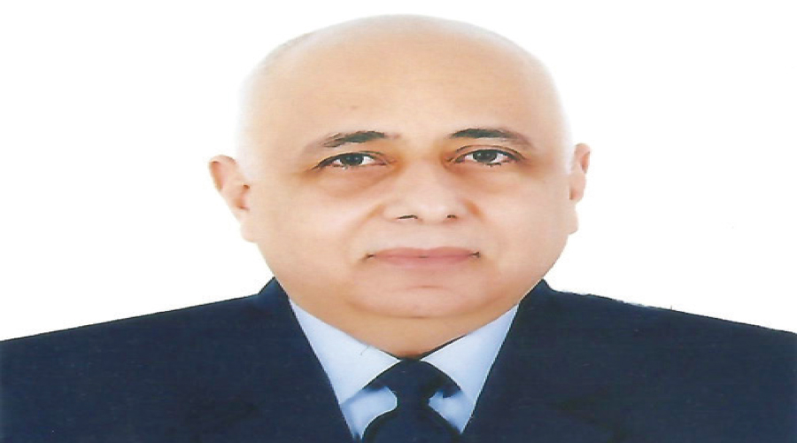 إعادة ضبط المسار الوطنى