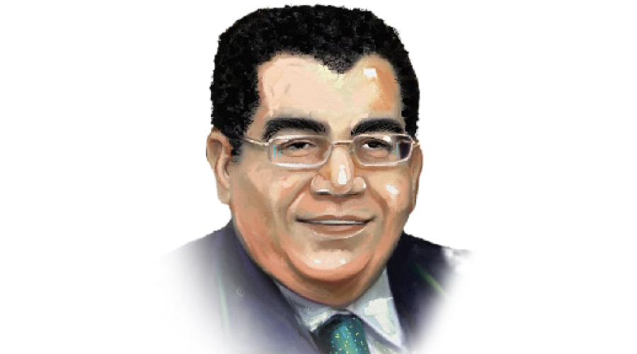 هذه الجريدة