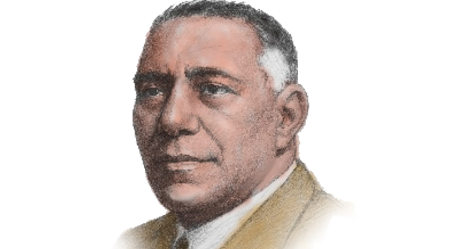 بماذا نأخذ سياسة هذه الجريدة؟