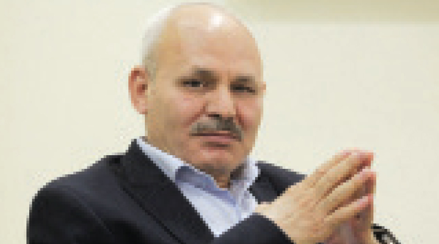 إلى الذين «يرسمون على القلب وجه الوطن»