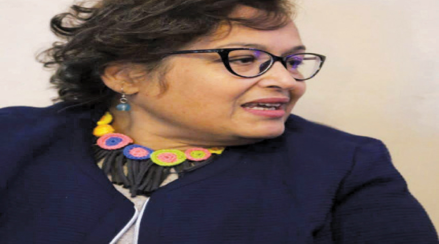 إيزيس.. المعنى والهدف