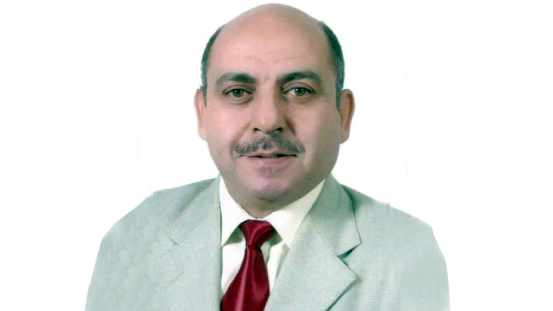 مشروع عملاق يستخدم مفاعلات  الجيل الثالث مطور «+»