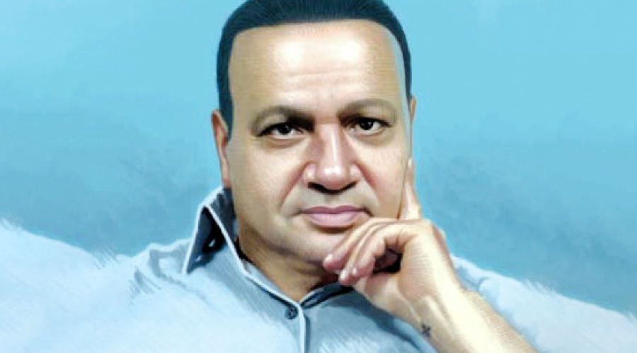 عيد القيامة  
