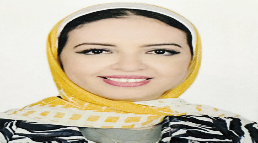 أريد حكيمًا