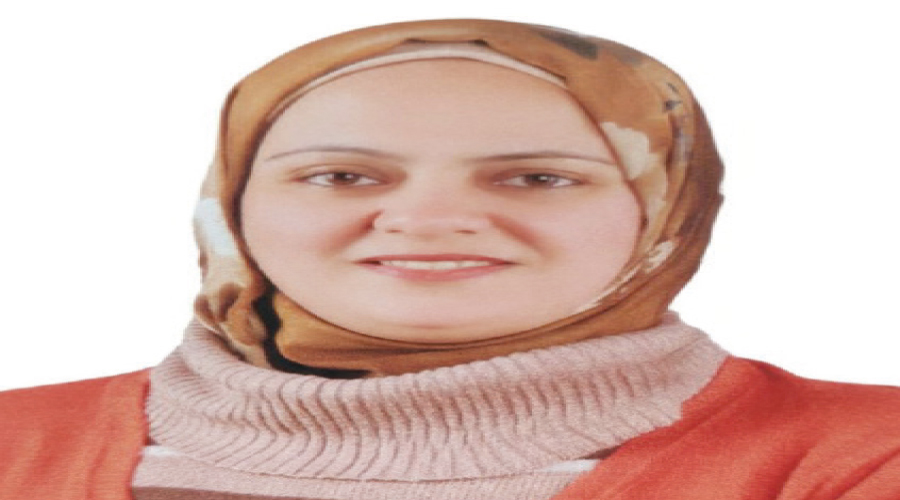 الملك المصرى جندى مقاتل