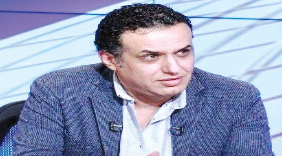 ميسى أمام آخر سؤال فى مسيرته