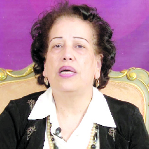 العدالة الاجتماعية فى ثلاثة مشاهد تاريخية