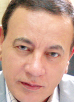 حكـاية «صبـاح الخيـر» (2)