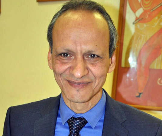 فى شمال سيناء «1»