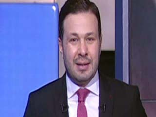 الطريق إلى التحكيم العالمى