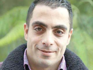 عندما قال الشعب «لا»