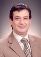 الشهر العقارى