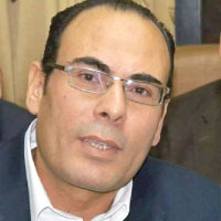 الأغنية الشعبية للأطفال (3)