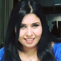 نحن فى زمن الكورونا