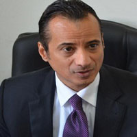 فلسفة بناء سجون جديدة فى مصر