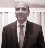 الفتح الإسلامى للأندلس