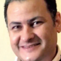 لغة الجينات 50