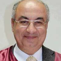 «الدلتا الجديدة».. كيف تصنع المتابعة الرئاسية أكبر خريطة للإنتاج الغذائى فى مصر؟