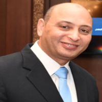 الصعود إلى الأسفل