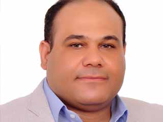 الرواية.. حين تتأمل العالم