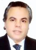 مصر تتحدث عن نفسها