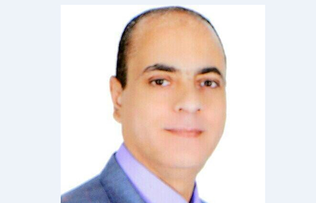 شاهد على نكسة 28 يناير 2011