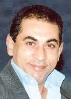 أطفـال تبنـى وطـنًا