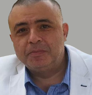 العثمانى الخبيث يقترب من لبنان