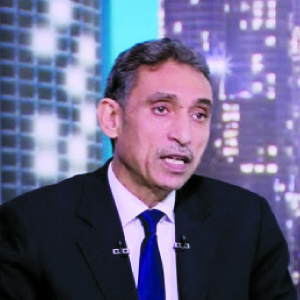 الوضع جد خطير فى ليبيا.. 