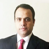 المهارات الشخصية.. ورؤية مصر 2030