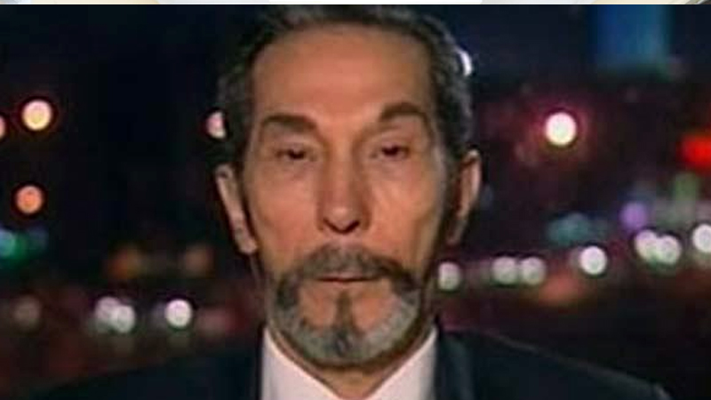 ثورة يونيو .. تاريخ فارق!