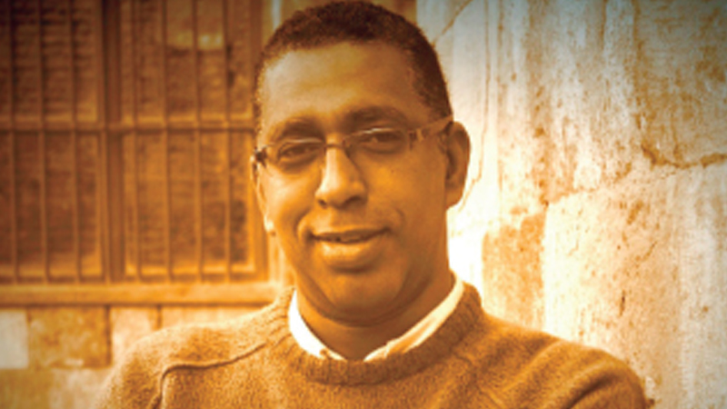 قصر سعيد حليم باشا قصر المصير المجهول